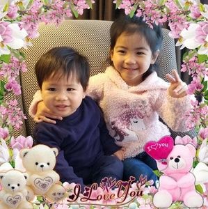 Meet your Posher, Adelina